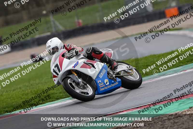 donington no limits trackday;donington park photographs;donington trackday photographs;no limits trackdays;peter wileman photography;trackday digital images;trackday photos